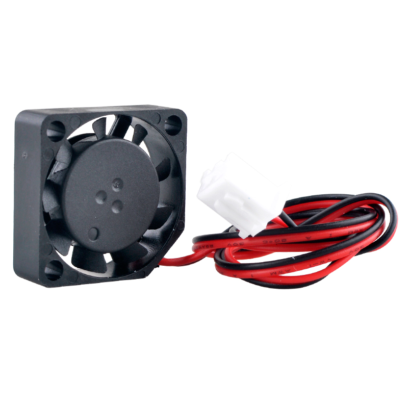 ANCHAOPU ACP2006 2cm 20mm Fan  - Turing Pi 2 review and price
