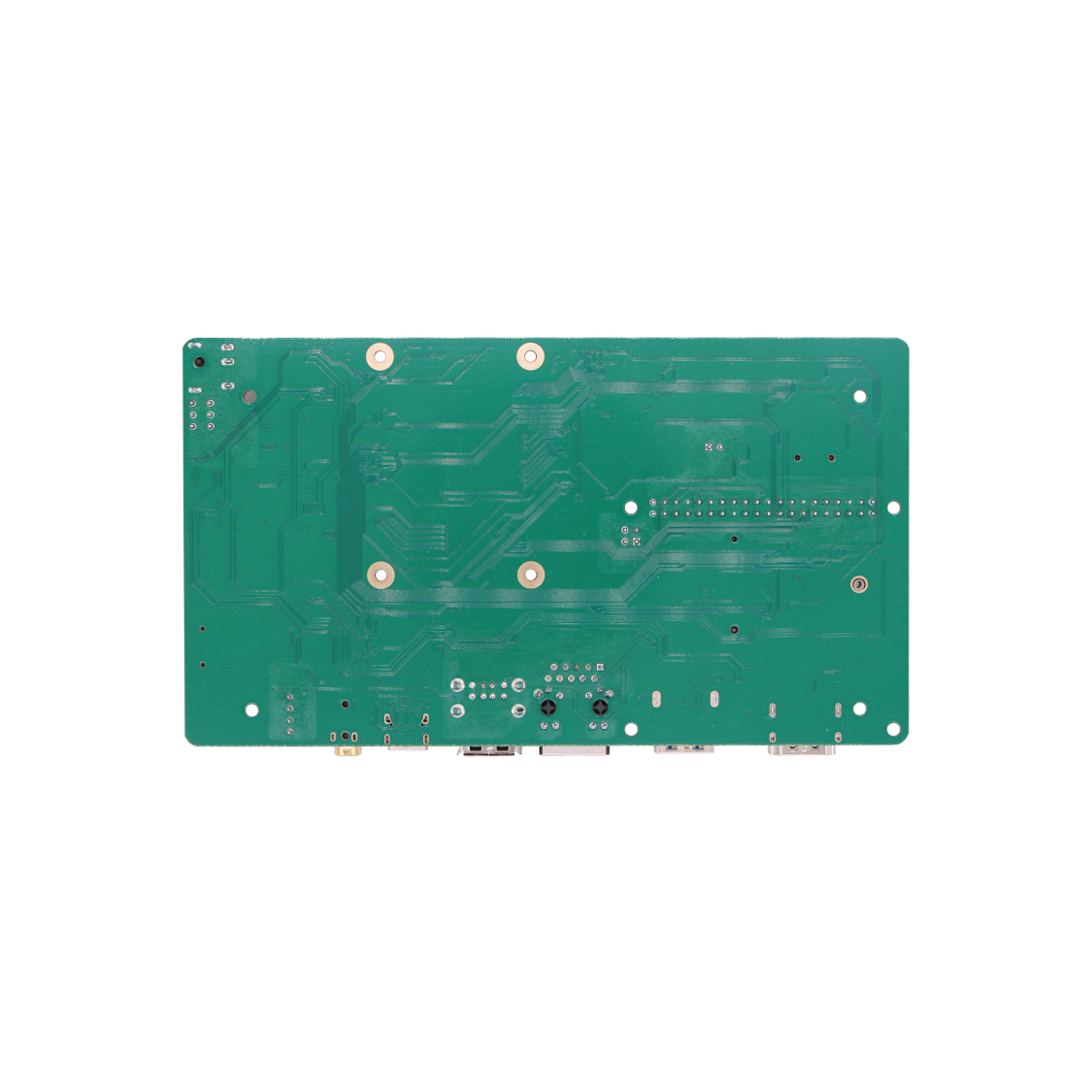 Radxa CM5 IO Board, Verify Rad - Deskpi Super6C review and price