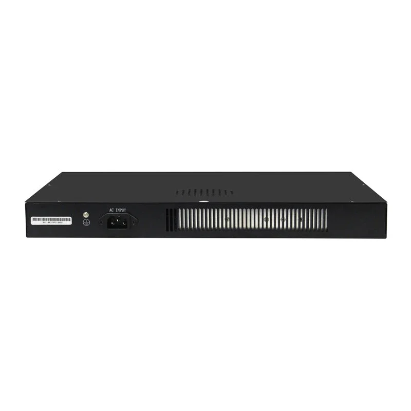 4 8 16 24 Port Full Gigabit L2 - Sfp+ 10G Managed Switch 8 Port review and price