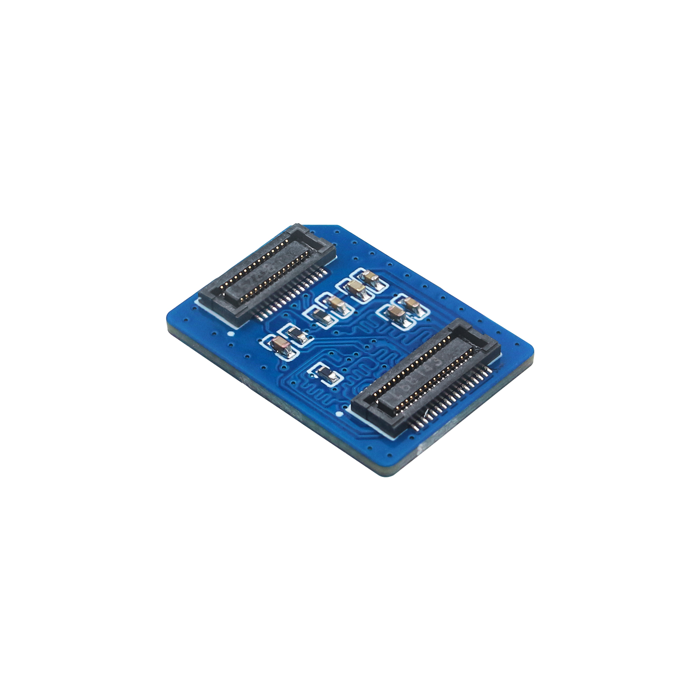 Orange Pi EMMC Module 32GB 64G - Orange Pi 5 Plus 32Gb review and price